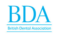 DutchBarton Dental